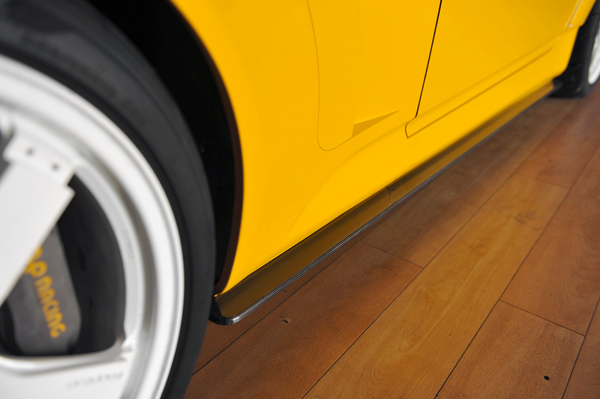 151107 A2 DSC_9184.jpg